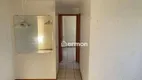 Foto 6 de Apartamento com 2 Quartos à venda, 53m² em Lagoa Nova, Natal