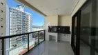Foto 17 de Apartamento com 3 Quartos à venda, 129m² em Kobrasol, São José