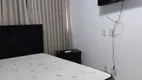 Foto 12 de Flat com 1 Quarto à venda, 32m² em Alto da Glória, Goiânia