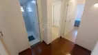 Foto 16 de Apartamento com 3 Quartos à venda, 102m² em Saúde, São Paulo