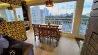 Foto 37 de Apartamento com 2 Quartos à venda, 58m² em Vila Prudente, São Paulo
