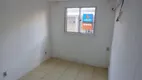 Foto 11 de Apartamento com 2 Quartos à venda, 39m² em Centro, Esteio