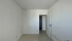 Foto 11 de Apartamento com 3 Quartos à venda, 850m² em Campinas, São José