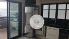 Foto 20 de Casa de Condomínio com 3 Quartos à venda, 269m² em Condominio Portal do Jequitiba, Valinhos