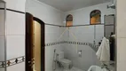 Foto 27 de Casa com 3 Quartos para venda ou aluguel, 366m² em Vila Santa Catarina, Americana