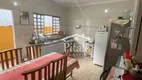 Foto 3 de Casa com 2 Quartos à venda, 250m² em Chácara do Solar II, Santana de Parnaíba