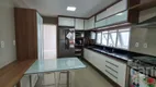 Foto 5 de Casa com 4 Quartos à venda, 515m² em Alphaville II, Salvador