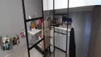 Foto 32 de Apartamento com 2 Quartos à venda, 46m² em Vila Valparaiso, Santo André