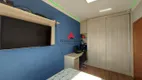 Foto 11 de Sobrado com 3 Quartos à venda, 215m² em Vila Ré, São Paulo