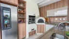 Foto 53 de Casa de Condomínio com 3 Quartos à venda, 380m² em Condominio Residencial Terras de Santa Clara, Jacareí