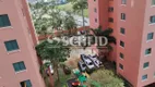Foto 5 de Apartamento com 2 Quartos à venda, 50m² em Interlagos, São Paulo