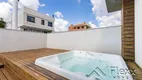 Foto 70 de Casa de Condomínio com 4 Quartos à venda, 425m² em São João, Curitiba
