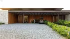 Foto 7 de Casa de Condomínio com 5 Quartos à venda, 850m² em Residencial Fazenda da Grama, Itupeva