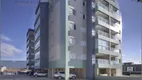 Foto 11 de Apartamento com 2 Quartos à venda, 69m² em Centro, Bertioga