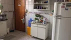 Foto 16 de Casa com 3 Quartos à venda, 196m² em Jaraguá, Piracicaba