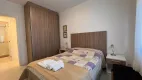 Foto 41 de Apartamento com 3 Quartos à venda, 137m² em Centro, Xangri-lá