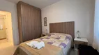 Foto 41 de Apartamento com 3 Quartos à venda, 138m² em Centro, Xangri-lá