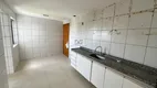 Foto 10 de Apartamento com 3 Quartos à venda, 112m² em Casa Forte, Recife