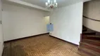 Foto 8 de Sobrado com 3 Quartos à venda, 140m² em Cambuci, São Paulo