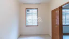 Foto 7 de Apartamento com 2 Quartos à venda, 81m² em Humaitá, Rio de Janeiro