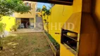 Foto 14 de Imóvel Comercial com 3 Quartos para alugar, 250m² em Vila Marari, São Paulo