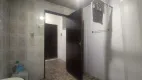 Foto 17 de Casa com 3 Quartos à venda, 70m² em Chácara Lucel, Itanhaém