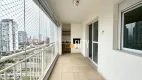 Foto 2 de Apartamento com 2 Quartos à venda, 85m² em Brooklin, São Paulo