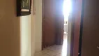 Foto 8 de Apartamento com 4 Quartos à venda, 140m² em Centro, São José do Rio Preto