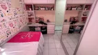 Foto 8 de Apartamento com 3 Quartos à venda, 70m² em Cabula, Salvador