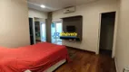 Foto 87 de Sobrado com 3 Quartos à venda, 230m² em Vila Carrão, São Paulo