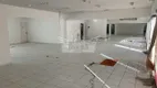 Foto 2 de Ponto Comercial para alugar, 300m² em Centro, São Caetano do Sul