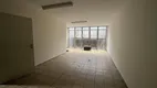 Foto 4 de Sala Comercial para alugar, 75m² em Asa Sul, Brasília