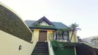 Foto 46 de Casa com 5 Quartos à venda, 440m² em Centro, Florianópolis