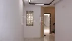 Foto 6 de Casa com 4 Quartos à venda, 160m² em Vila Mariana, São Paulo