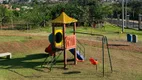 Foto 7 de Lote/Terreno à venda, 250m² em Floratta Nacoes Residencial, Bauru