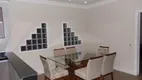 Foto 4 de Casa com 3 Quartos à venda, 138m² em Vila Olímpia, Campo Limpo Paulista