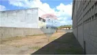 Foto 2 de Galpão/Depósito/Armazém à venda, 1000m² em Cidade Garapu, Cabo de Santo Agostinho