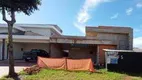 Foto 2 de Casa de Condomínio com 3 Quartos à venda, 455m² em Condominio Athenas, Paulínia