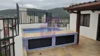 Foto 2 de Cobertura com 2 Quartos à venda, 120m² em Enseada, Guarujá