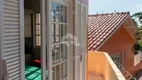 Foto 18 de Casa com 3 Quartos à venda, 144m² em Teresópolis, Porto Alegre