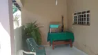 Foto 11 de Casa com 3 Quartos à venda, 180m² em Caimbé, Boa Vista