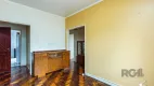 Foto 6 de Apartamento com 3 Quartos à venda, 76m² em Santana, Porto Alegre