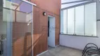 Foto 17 de Cobertura com 3 Quartos para alugar, 110m² em Bela Vista, São Paulo