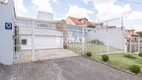 Foto 59 de Casa com 3 Quartos à venda, 440m² em Água Verde, Curitiba
