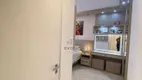 Foto 63 de Apartamento com 3 Quartos à venda, 180m² em Centro, Palhoça