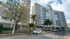 Foto 27 de Apartamento com 3 Quartos à venda, 68m² em Azenha, Porto Alegre