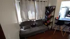 Foto 5 de Kitnet com 1 Quarto à venda, 35m² em Jardim America, Londrina