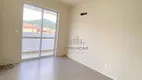 Foto 19 de Apartamento com 3 Quartos à venda, 99m² em Praia de Fora, Palhoça