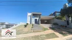 Foto 10 de Casa de Condomínio com 3 Quartos para venda ou aluguel, 350m² em Condominio Figueira Garden, Atibaia