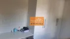 Foto 4 de Apartamento com 3 Quartos à venda, 86m² em Santa Terezinha, Paulínia